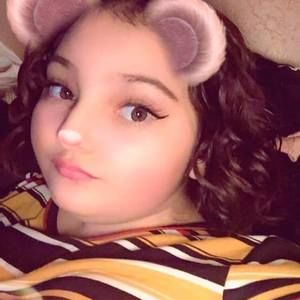 Meet your Posher, Shandi